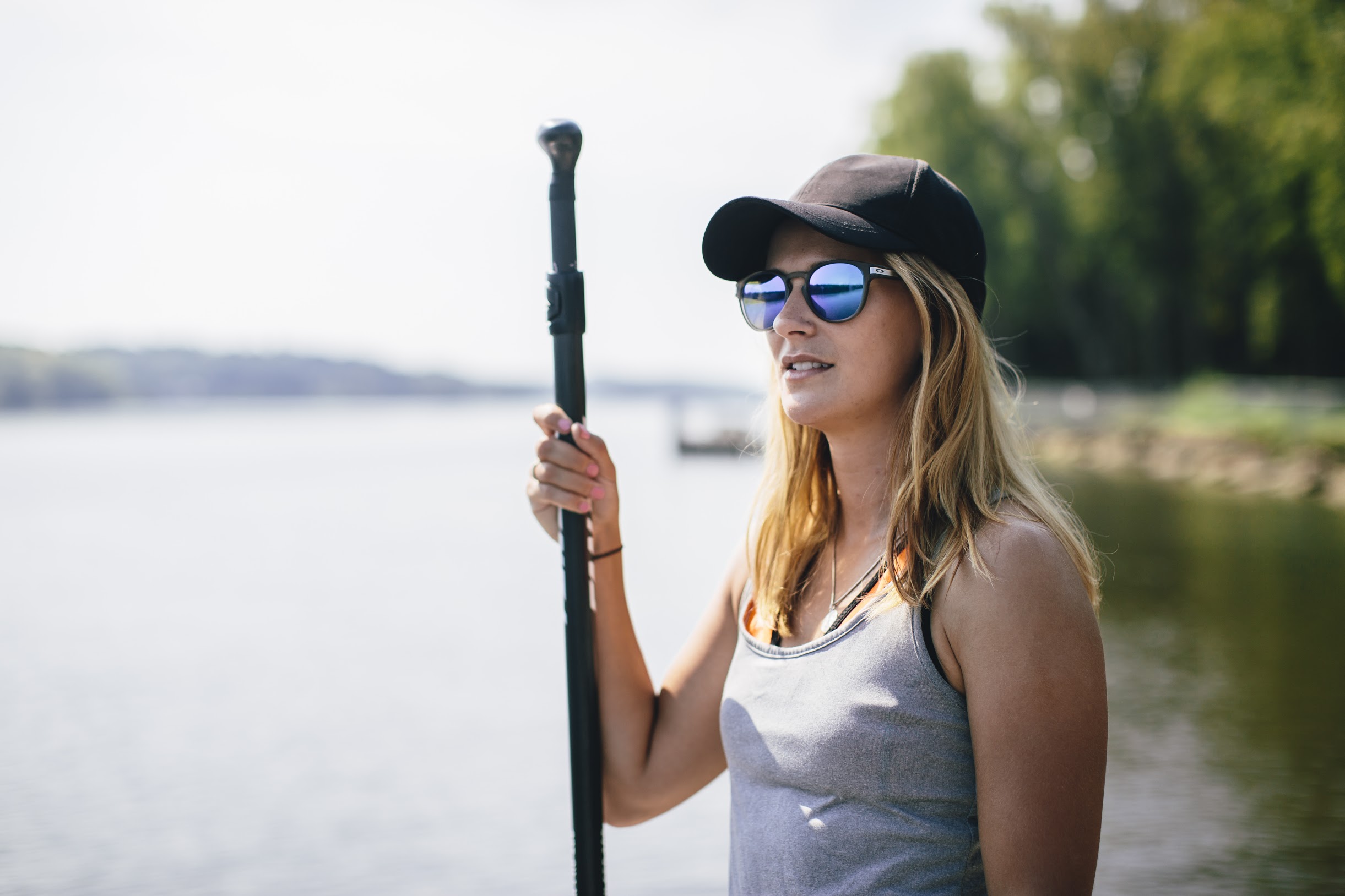 lizzies naked adventures"